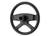 MOZA RACING TSW Truck Wheel снимка №3 MOZA RACING TSW Truck Wheel снимка №3