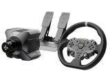 MOZA RACING R3 Racing Wheel and Pedals for Xbox & PC снимка №2 MOZA RACING R3 Racing Wheel and Pedals for Xbox & PC снимка №2