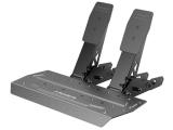 MOZA RACING R3 Racing Wheel and Pedals for Xbox & PC снимка №3 MOZA RACING R3 Racing Wheel and Pedals for Xbox & PC снимка №3