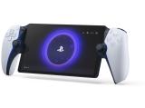 SONY Дистанционен плейър PlayStation Portal за PS5 гейминг аксесоари геймпад  Цена и описание.