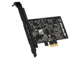 Описание и цена на AverMedia Кепчър карта LIVE Streamer Ultra HD - PCIe