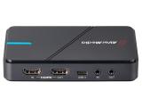 AverMedia Външен кепчър LIVE Gamer Extreme 3 - 4K PlugPlay снимка №3 AverMedia Външен кепчър LIVE Gamer Extreme 3 - 4K PlugPlay снимка №3