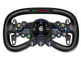 Нови модели и предложения за  гейминг аксесоари: MOZA RACING Vision GS