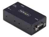 Описание и цена на StarTech 1-Port Serial to Ethernet Adapter I13P-SERIAL-ETHERNET