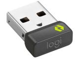 Нови модели и предложения за приемник адаптери: Logitech Logi Bolt 