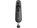 Logitech R500s Presenter 910-006520 снимка №2 Logitech R500s Presenter 910-006520 снимка №2