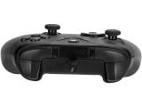 Marvo Gamepad GT-019 PS3/PC/Android/Vibration снимка №4