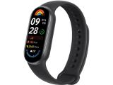 Описание и цена на Xiaomi Smart Band 9 1,62 black