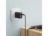 Acefast Кабел USB-C to USB-C Cable 60W MAGNETIC 1.2m - C11-03 - Black снимка №5 Acefast Кабел USB-C to USB-C Cable 60W MAGNETIC 1.2m - C11-03 - Black снимка №5