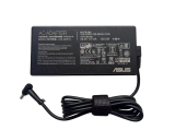 Най-често разглеждани  : Makki Makki зарядно за лаптоп заместител Laptop Adapter ASUS - 20V 7.5A 150W 6.0x3.7mm - MAKKI-NA-AS-89 MAKKI-NA-AS-89 NEW