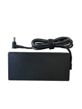 Makki Makki зарядно за лаптоп заместител Laptop Adapter ASUS - 20V 9A 180W 6.0x3.7mm - MAKKI-NA-AS-88 MAKKI-NA-AS-88 NEW снимка №2 Makki Makki зарядно за лаптоп заместител Laptop Adapter ASUS - 20V 9A 180W 6.0x3.7mm - MAKKI-NA-AS-88 MAKKI-NA-AS-88 NEW снимка №2