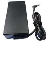 Makki Makki зарядно за лаптоп заместител Laptop Adapter ASUS - 20V 9A 180W 6.0x3.7mm - MAKKI-NA-AS-88 MAKKI-NA-AS-88 NEW снимка №3 Makki Makki зарядно за лаптоп заместител Laptop Adapter ASUS - 20V 9A 180W 6.0x3.7mm - MAKKI-NA-AS-88 MAKKI-NA-AS-88 NEW снимка №3