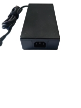 Makki Makki зарядно за лаптоп заместител Laptop Adapter ASUS - 20V 9A 180W 6.0x3.7mm - MAKKI-NA-AS-88 MAKKI-NA-AS-88 NEW снимка №4 Makki Makki зарядно за лаптоп заместител Laptop Adapter ASUS - 20V 9A 180W 6.0x3.7mm - MAKKI-NA-AS-88 MAKKI-NA-AS-88 NEW снимка №4