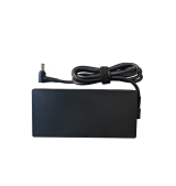 Makki Makki зарядно за лаптоп заместител Laptop Adapter ASUS - 20V 12A 240W 6.0x3.7mm - MAKKI-NA-AS-86 MAKKI-NA-AS-86 NEW снимка №2 Makki Makki зарядно за лаптоп заместител Laptop Adapter ASUS - 20V 12A 240W 6.0x3.7mm - MAKKI-NA-AS-86 MAKKI-NA-AS-86 NEW снимка №2