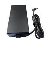 Makki Makki зарядно за лаптоп заместител Laptop Adapter ASUS - 20V 12A 240W 6.0x3.7mm - MAKKI-NA-AS-86 MAKKI-NA-AS-86 NEW снимка №3 Makki Makki зарядно за лаптоп заместител Laptop Adapter ASUS - 20V 12A 240W 6.0x3.7mm - MAKKI-NA-AS-86 MAKKI-NA-AS-86 NEW снимка №3