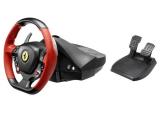 Thrustmaster Thrustmaster Ferrari 458 Spider снимка №2