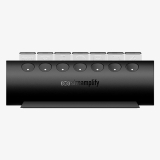 Streamplify Streamplify стрийминг хъб/дек Streaming HUB CTRL 7 RGB - 7 x USB-A - SPUH-HC71217.11 SPUH-HC71217.11 NEW снимка №3 Streamplify Streamplify стрийминг хъб/дек Streaming HUB CTRL 7 RGB - 7 x USB-A - SPUH-HC71217.11 SPUH-HC71217.11 NEW снимка №3