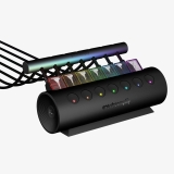 Streamplify Streamplify стрийминг хъб/дек Streaming HUB CTRL 7 RGB - 7 x USB-A - SPUH-HC71217.11 SPUH-HC71217.11 NEW снимка №5 Streamplify Streamplify стрийминг хъб/дек Streaming HUB CTRL 7 RGB - 7 x USB-A - SPUH-HC71217.11 SPUH-HC71217.11 NEW снимка №5