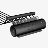 Streamplify Streamplify стрийминг хъб/дек Streaming HUB CTRL 7 RGB - 7 x USB-A - SPUH-HC71217.11 SPUH-HC71217.11 NEW снимка №6 Streamplify Streamplify стрийминг хъб/дек Streaming HUB CTRL 7 RGB - 7 x USB-A - SPUH-HC71217.11 SPUH-HC71217.11 NEW снимка №6