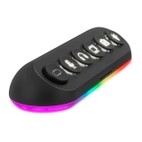 Streamplify Streamplify стрийминг хъб/дек Streaming HUB DECK 5 RGB - 5 x USB-A - SPUH-HD51217.11 SPUH-HD51217.11 NEW снимка №6 Streamplify Streamplify стрийминг хъб/дек Streaming HUB DECK 5 RGB - 5 x USB-A - SPUH-HD51217.11 SPUH-HD51217.11 NEW снимка №6
