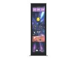 HYTE Допълнителен Екран HYTE Y70 - Touch аудио-видео екстендери sensor screen USB. Цени и детайли. HYTE Допълнителен Екран HYTE Y70 - Touch аудио-видео екстендери sensor screen USB Цена и описание.
