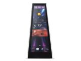 HYTE Допълнителен Екран HYTE Y70 - Touch снимка №2 HYTE Допълнителен Екран HYTE Y70 - Touch снимка №2