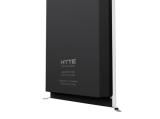 HYTE Допълнителен Екран HYTE Y70 - Touch снимка №3 HYTE Допълнителен Екран HYTE Y70 - Touch снимка №3