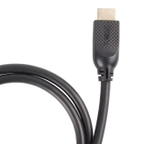 VCom VCom Кабел HDMI v2.0 M / M 20.0m Ultra HD 4k2k/60p Gold - CG517-20.0m CG517-20.0m NEW снимка №5 VCom VCom Кабел HDMI v2.0 M / M 20.0m Ultra HD 4k2k/60p Gold - CG517-20.0m CG517-20.0m NEW снимка №5