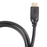 VCom VCom Кабел HDMI v2.0 M / M 15.0m Ultra HD 4k2k/60p Gold - CG517-15.0m CG517-15.0m NEW снимка №5 VCom VCom Кабел HDMI v2.0 M / M 15.0m Ultra HD 4k2k/60p Gold - CG517-15.0m CG517-15.0m NEW снимка №5