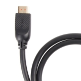VCom VCom Кабел HDMI v2.0 M / M 15.0m Ultra HD 4k2k/60p Gold - CG517-15.0m CG517-15.0m NEW снимка №6 VCom VCom Кабел HDMI v2.0 M / M 15.0m Ultra HD 4k2k/60p Gold - CG517-15.0m CG517-15.0m NEW снимка №6