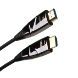  : VCom VCom активен оптичен кабел Active Optical Cable HDMI V2.1 M/M 20m - D3743-20.0m D3743-20.0m NEW