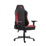 Описание и цена на Marvo Marvo геймърски стол Gaming Chair - CH-178 Black/Red MARVO-CH-178-RD NEW