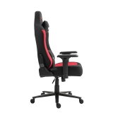 Marvo Marvo геймърски стол Gaming Chair - CH-178 Black/Red MARVO-CH-178-RD NEW снимка №3 Marvo Marvo геймърски стол Gaming Chair - CH-178 Black/Red MARVO-CH-178-RD NEW снимка №3