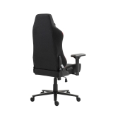 Marvo Marvo геймърски стол Gaming Chair - CH-178 Black/Red MARVO-CH-178-RD NEW снимка №4 Marvo Marvo геймърски стол Gaming Chair - CH-178 Black/Red MARVO-CH-178-RD NEW снимка №4