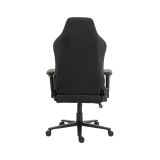 Marvo Marvo геймърски стол Gaming Chair - CH-178 Black/Red MARVO-CH-178-RD NEW снимка №5 Marvo Marvo геймърски стол Gaming Chair - CH-178 Black/Red MARVO-CH-178-RD NEW снимка №5