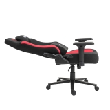 Marvo Marvo геймърски стол Gaming Chair - CH-178 Black/Red MARVO-CH-178-RD NEW снимка №6 Marvo Marvo геймърски стол Gaming Chair - CH-178 Black/Red MARVO-CH-178-RD NEW снимка №6
