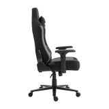 Marvo Marvo геймърски стол Gaming Chair - CH-178 Black/Grey MARVO-CH-178-GY NEW снимка №4 Marvo Marvo геймърски стол Gaming Chair - CH-178 Black/Grey MARVO-CH-178-GY NEW снимка №4