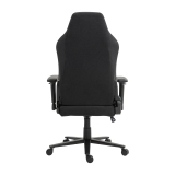 Marvo Marvo геймърски стол Gaming Chair - CH-178 Black/Grey MARVO-CH-178-GY NEW снимка №5 Marvo Marvo геймърски стол Gaming Chair - CH-178 Black/Grey MARVO-CH-178-GY NEW снимка №5