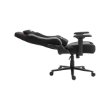Marvo Marvo геймърски стол Gaming Chair - CH-178 Black/Grey MARVO-CH-178-GY NEW снимка №6 Marvo Marvo геймърски стол Gaming Chair - CH-178 Black/Grey MARVO-CH-178-GY NEW снимка №6