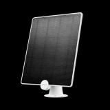  : TP-Link Соларен панел TP-Link Tapo A200 за камери Tapo NEW