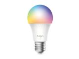 Описание и цена на TP-Link Tapo L535E, 8.6W, 2,500 K-6,500 K, 1055 lumens