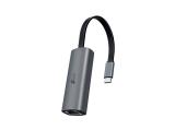 Описание и цена на TP-Link UE302C USB Type-C to 2.5 Gigabit Ethernet Network Adapter