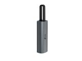 TP-Link UE302C USB Type-C to 2.5 Gigabit Ethernet Network Adapter снимка №2 TP-Link UE302C USB Type-C to 2.5 Gigabit Ethernet Network Adapter снимка №2
