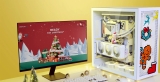 DeepCool DeepCool силиконови битове PIXEL Red R-PIXEL-RD100-G-1 NEW снимка №3 DeepCool DeepCool силиконови битове PIXEL Red R-PIXEL-RD100-G-1 NEW снимка №3