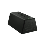  : VGN VGN приемник за мишка Dragonfly 4K Wireless Dongle 4K-DONGLE-BK NEW