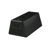 VGN VGN приемник за мишка Dragonfly 4K Wireless Dongle 4K-DONGLE-BK NEW снимка №2 VGN VGN приемник за мишка Dragonfly 4K Wireless Dongle 4K-DONGLE-BK NEW снимка №2