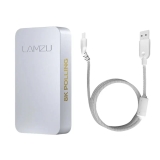  : Lamzu Lamzu приемник за мишка 8K DONGLE - White LAMZU-8K-DONGLE-WH NEW