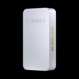 Lamzu Lamzu приемник за мишка 8K DONGLE - White LAMZU-8K-DONGLE-WH NEW снимка №3 Lamzu Lamzu приемник за мишка 8K DONGLE - White LAMZU-8K-DONGLE-WH NEW снимка №3