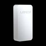 Lamzu Lamzu приемник за мишка 8K DONGLE - White LAMZU-8K-DONGLE-WH NEW снимка №4 Lamzu Lamzu приемник за мишка 8K DONGLE - White LAMZU-8K-DONGLE-WH NEW снимка №4