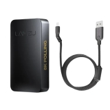  : Lamzu Lamzu приемник за мишка 8K DONGLE - Black LAMZU-8K-DONGLE-BK NEW